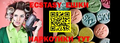 тгк Кунгур
